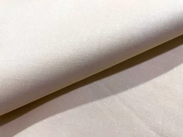 Natural_Plain_Cotton_Linen_Fabric_(Price_Per_Meter)