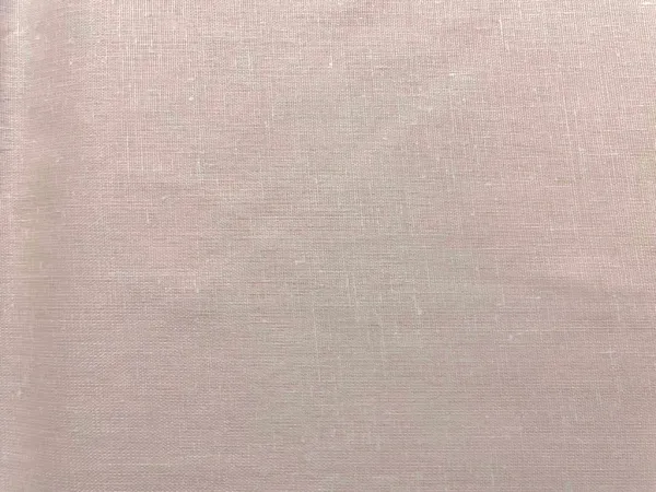 Natural_Plain_Cotton_Linen_Fabric_(Price_Per_Meter)