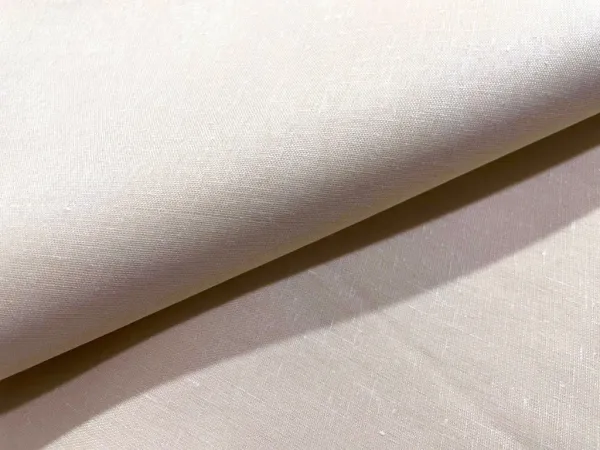 Natural_Plain_Cotton_Linen_Fabric_(Price_Per_Meter)