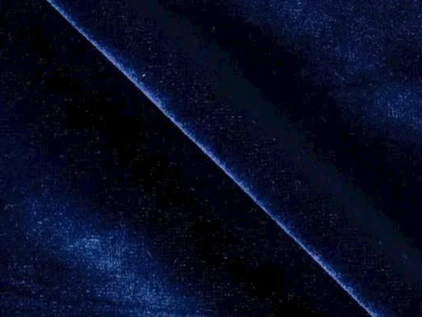 Navy_Blue_Plain_Viscose_Micro_Velvet_Fabric_(Price_Per_Meter)