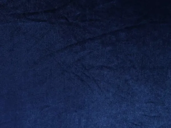 Navy_Blue_Plain_Viscose_Micro_Velvet_Fabric_(Price_Per_Meter)