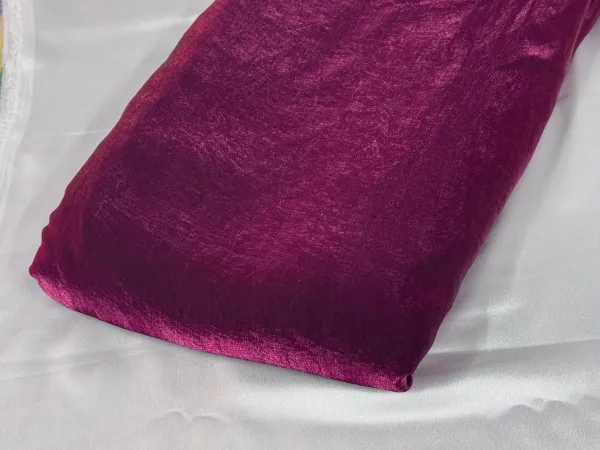 Wine_Plain_Soft_Fendi_Silk_Fabric_(Price_Per_Meter)