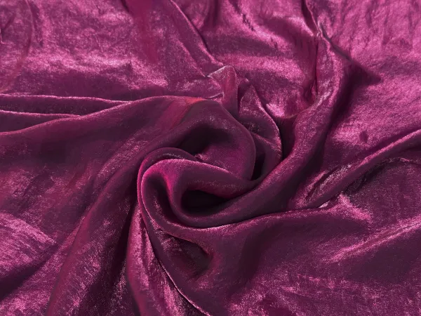 Wine_Plain_Soft_Fendi_Silk_Fabric_(Price_Per_Meter)