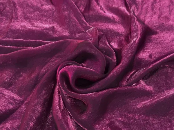 Wine_Plain_Soft_Fendi_Silk_Fabric_(Price_Per_Meter)