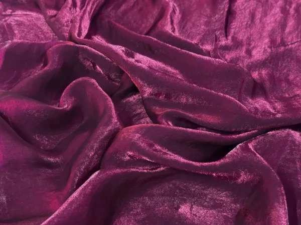 Wine_Plain_Soft_Fendi_Silk_Fabric_(Price_Per_Meter)