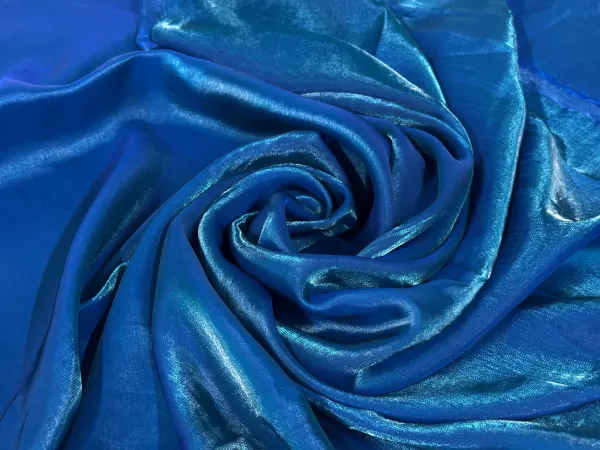 Peacock_Blue_Two_Tone_Plain_Soft_Fendi_Silk_Fabric_(Price_Per_Meter)