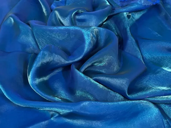 Peacock_Blue_Two_Tone_Plain_Soft_Fendi_Silk_Fabric_(Price_Per_Meter)