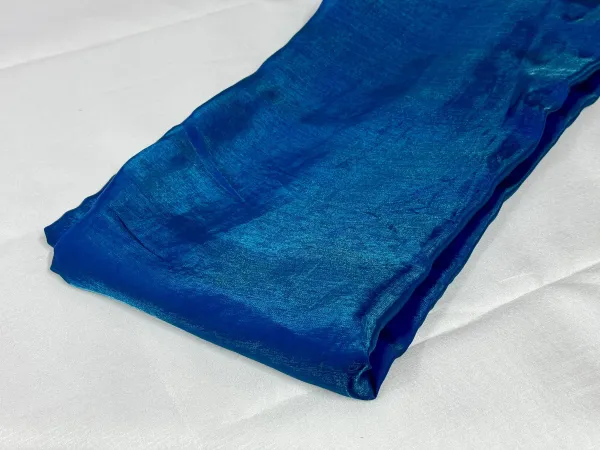 Peacock_Blue_Two_Tone_Plain_Soft_Fendi_Silk_Fabric_(Price_Per_Meter)
