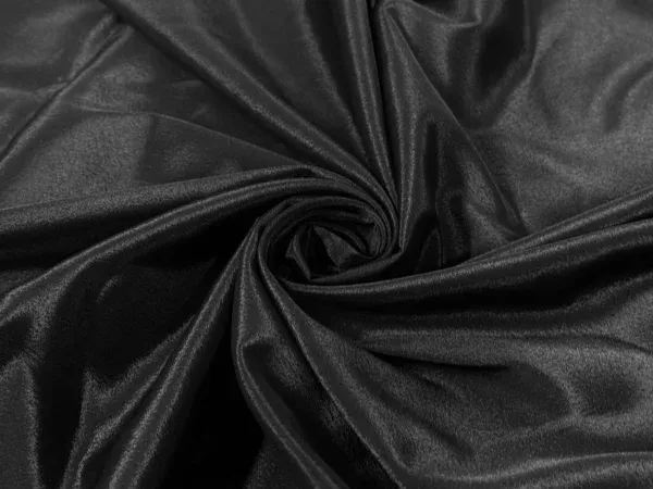 Black_Plain_Premium_French_Crepe_Fabric_(Price_Per_Meter)