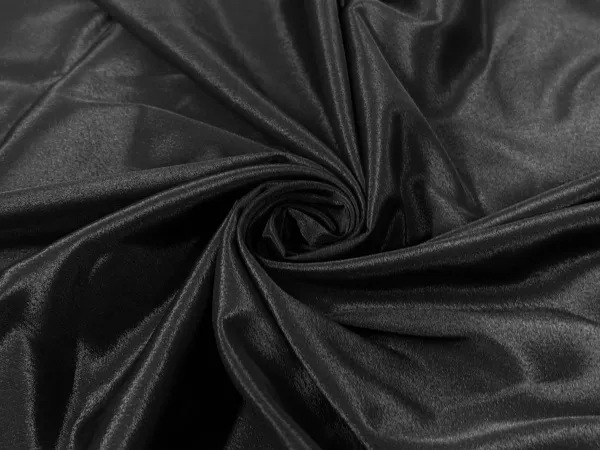 Black_Plain_Premium_French_Crepe_Fabric_(Price_Per_Meter)