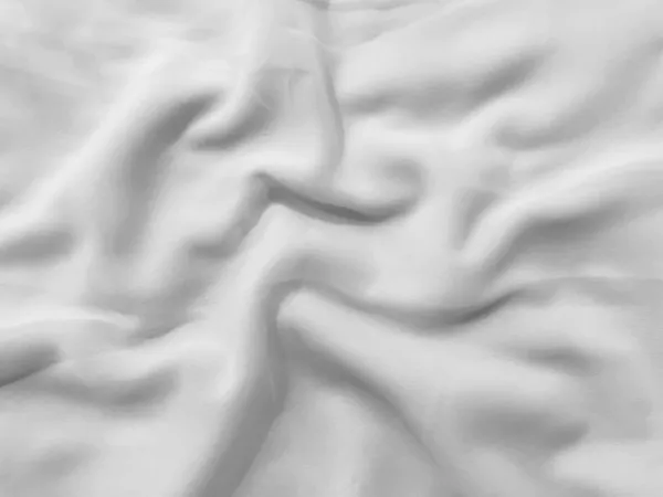 Pure_White_Plain_Georgette_Fabric_(Price_Per_Meter)