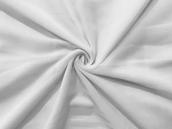 Pure_White_Plain_Georgette_Fabric_(Price_Per_Meter)