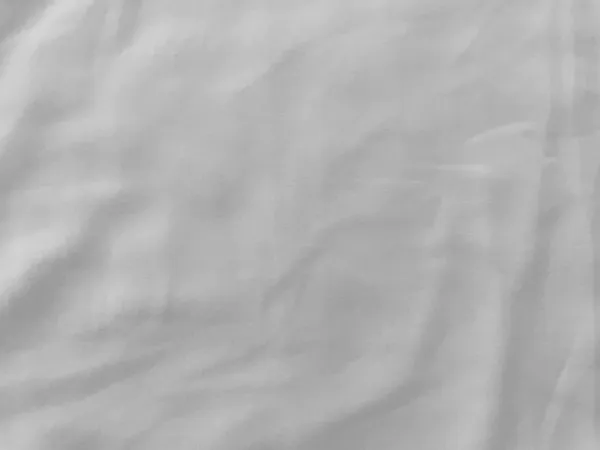 Pure_White_Plain_Georgette_Fabric_(Price_Per_Meter)