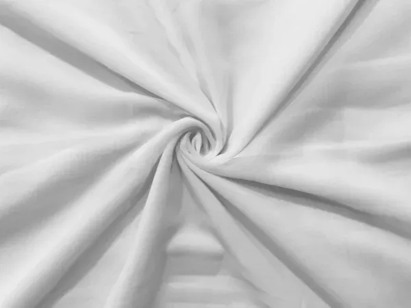 Pure_White_Plain_Georgette_Fabric_(Price_Per_Meter)