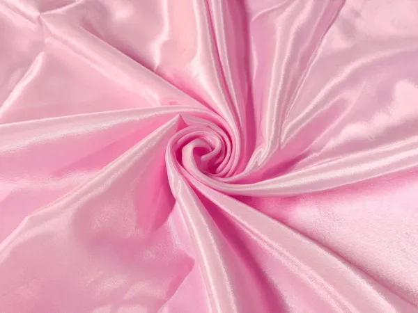 Baby_Pink_Plain_Premium_French_Crepe_Fabric_(Price_Per_Meter)
