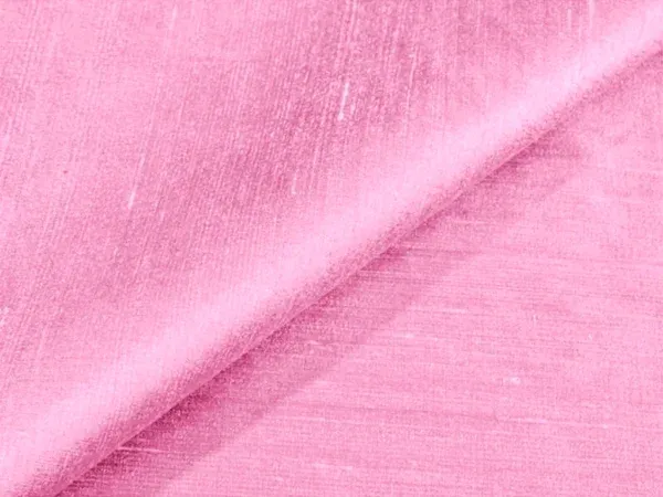 Baby_Pink_Plain_Bangalore_Raw_Silk_Fabric_(Price_Per_Meter)