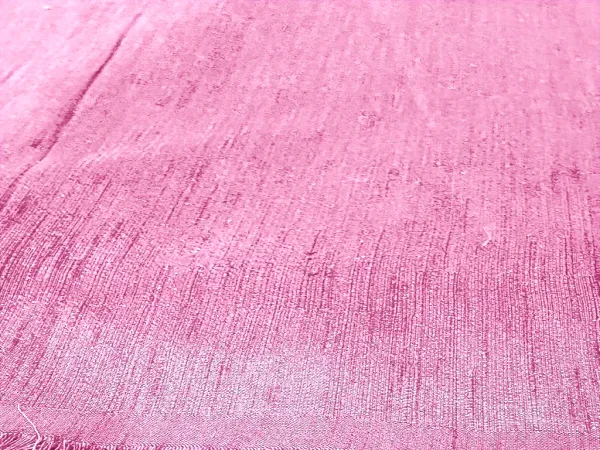 Baby_Pink_Plain_Bangalore_Raw_Silk_Fabric_(Price_Per_Meter)