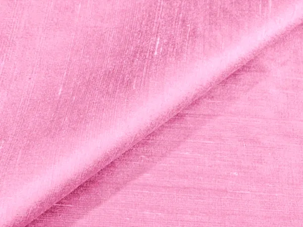 Baby_Pink_Plain_Bangalore_Raw_Silk_Fabric_(Price_Per_Meter)