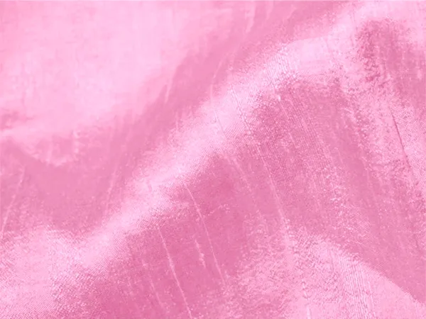 Baby_Pink_Plain_Bangalore_Raw_Silk_Fabric_(Price_Per_Meter)