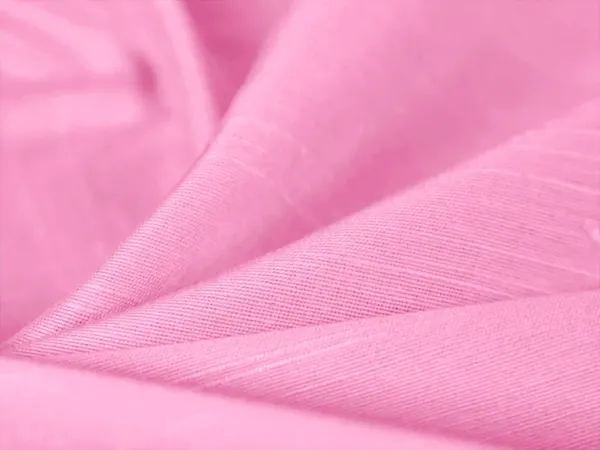 Baby_Pink_Plain_Bangalore_Raw_Silk_Fabric_(Price_Per_Meter)