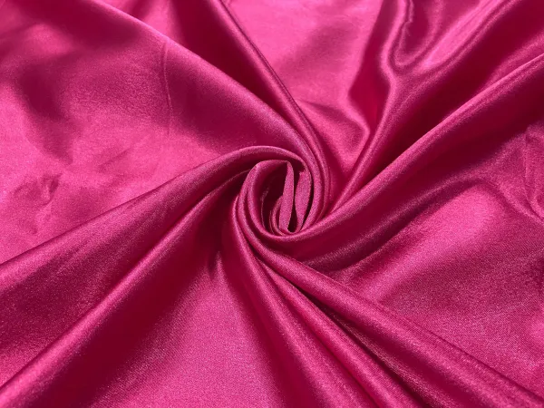Magenta_Pink_Plain_Premium_Moss_Satin_Fabric_(Price_Per_Meter)