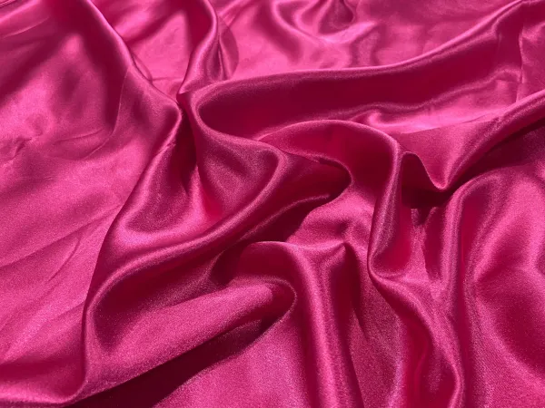 Magenta_Pink_Plain_Premium_Moss_Satin_Fabric_(Price_Per_Meter)