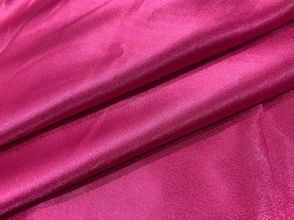 Magenta_Pink_Plain_Premium_Moss_Satin_Fabric_(Price_Per_Meter)