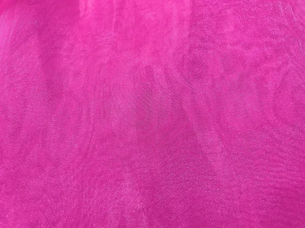 Bright_Pink_Plain_Organza_Fabric_(Price_Per_Meter)