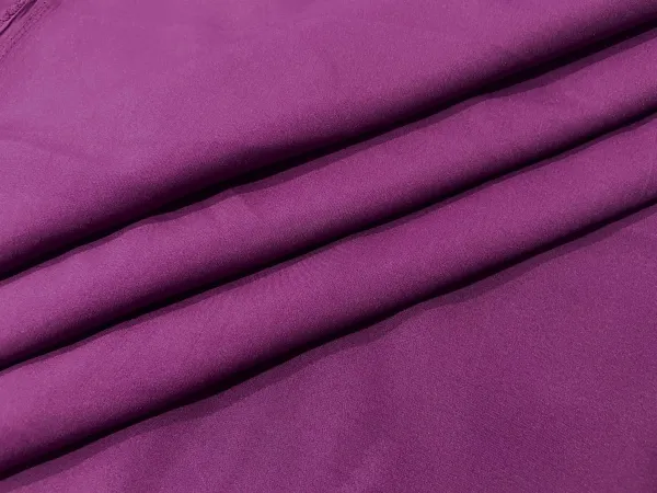Wine_Plain_American_Crepe_Fabric_(Price_Per_Meter)