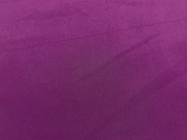 Wine_Plain_American_Crepe_Fabric_(Price_Per_Meter)