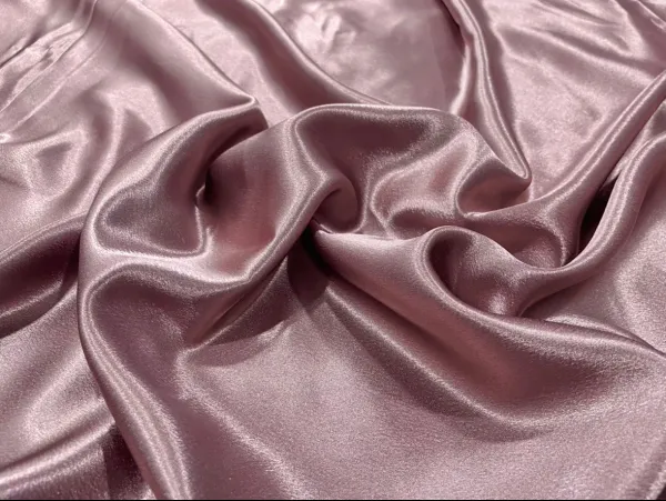 Dusty_Lilac_Plain_Premium_Moss_Satin_Fabric_(Price_Per_Meter)