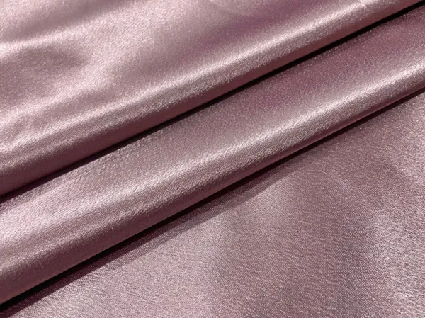 Dusty_Lilac_Plain_Premium_Moss_Satin_Fabric_(Price_Per_Meter)