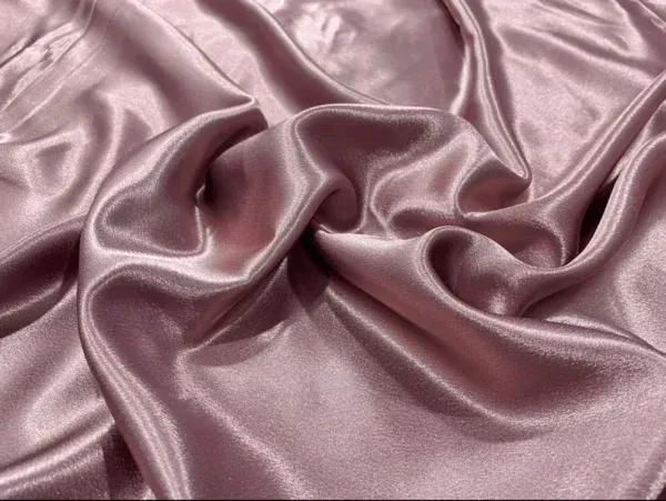 Dusty_Lilac_Plain_Premium_Moss_Satin_Fabric_(Price_Per_Meter)