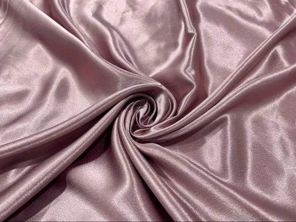 Dusty_Lilac_Plain_Premium_Moss_Satin_Fabric_(Price_Per_Meter)