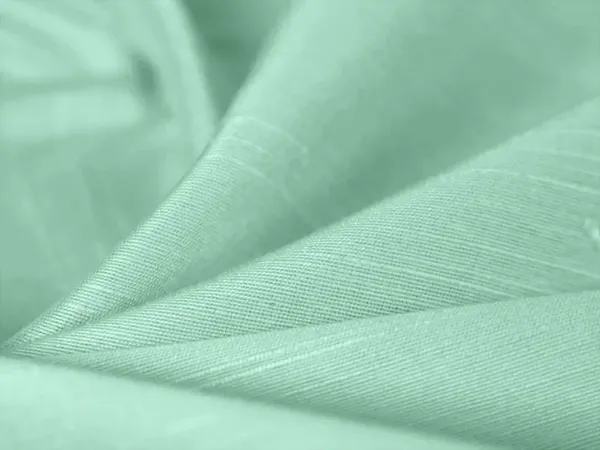 Light_Pista_Green_Plain_Bangalore_Raw_Silk_Fabric_(Price_Per_Meter)