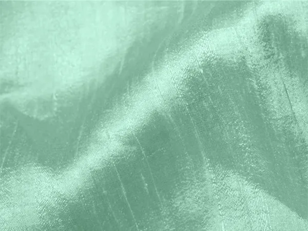 Light_Pista_Green_Plain_Bangalore_Raw_Silk_Fabric_(Price_Per_Meter)