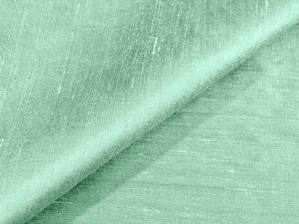 Light_Pista_Green_Plain_Bangalore_Raw_Silk_Fabric_(Price_Per_Meter)