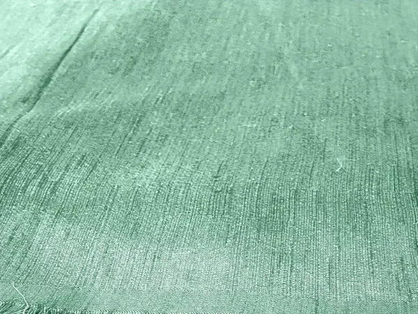 Light_Pista_Green_Plain_Bangalore_Raw_Silk_Fabric_(Price_Per_Meter)