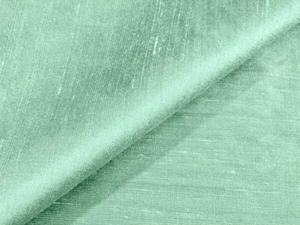 Light_Pista_Green_Plain_Bangalore_Raw_Silk_Fabric_(Price_Per_Meter)