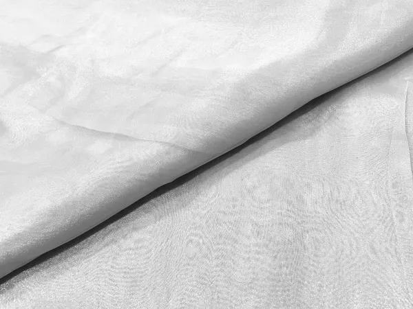 Pure_White_Plain_Organza_Fabric_(Price_Per_Meter)