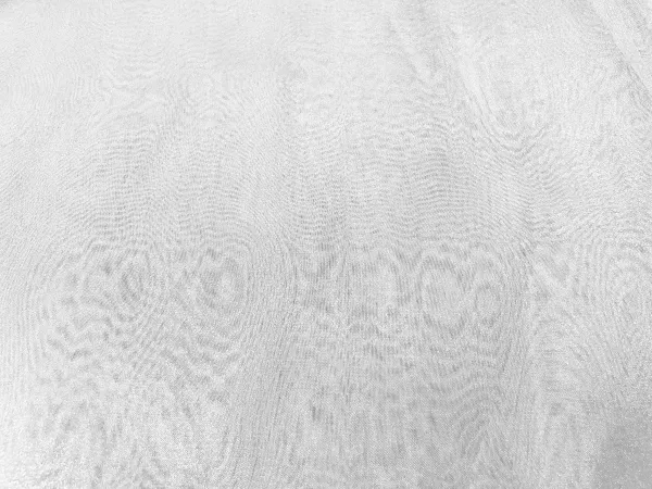 Pure_White_Plain_Organza_Fabric_(Price_Per_Meter)