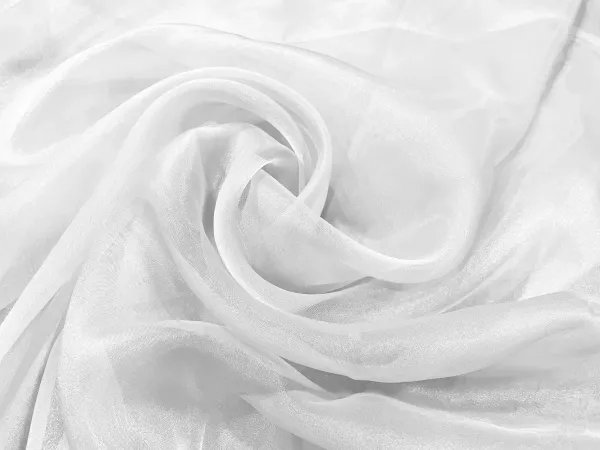 Pure_White_Plain_Organza_Fabric_(Price_Per_Meter)
