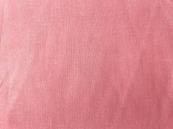 Light_Red_Plain_Cotton_Linen_Fabric_(Price_Per_Meter)