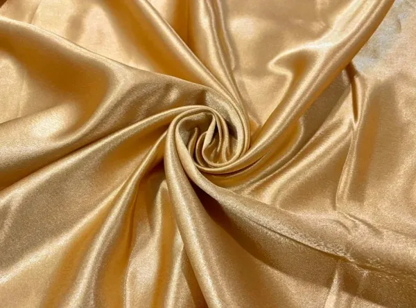 Golden_Plain_Premium_Moss_Satin_Fabric_(Price_Per_Meter)