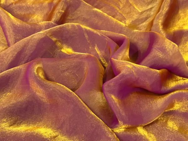 Honey_Golden_Two_Tone_Plain_Soft_Fendi_Silk_Fabric_(Price_Per_Meter)