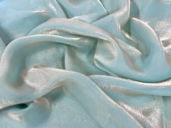 Ice_Blue_Two_Tone_Plain_Soft_Fendi_Silk_Fabric_(Price_Per_Meter)
