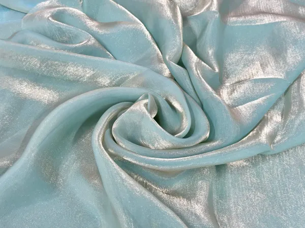 Ice_Blue_Two_Tone_Plain_Soft_Fendi_Silk_Fabric_(Price_Per_Meter)