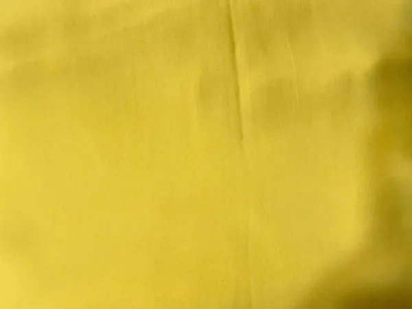 Summer_Yellow_Plain_Georgette_Fabric_(Price_Per_Meter)