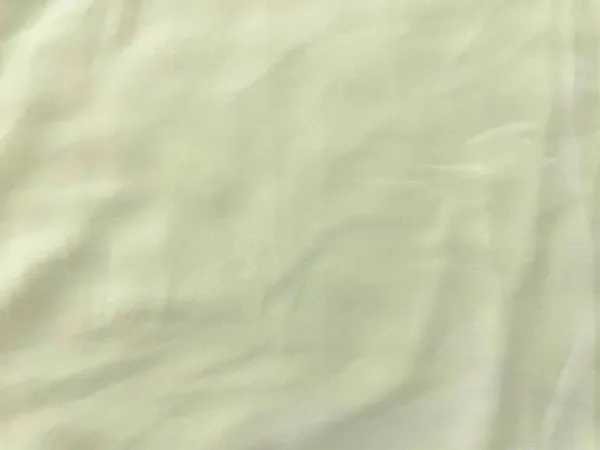 Cream_Plain_Georgette_Fabric_(Price_Per_Meter)