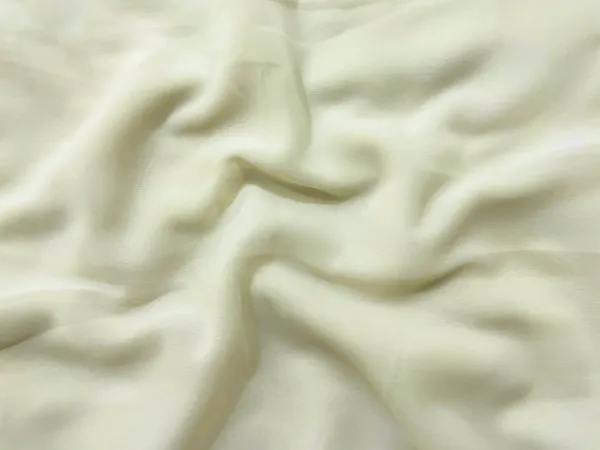 Cream_Plain_Georgette_Fabric_(Price_Per_Meter)